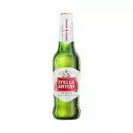 Stella Artois 330ml
