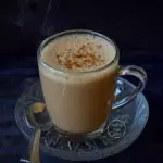 Cerelac Caliente