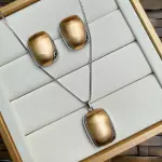 Conjunto dual color