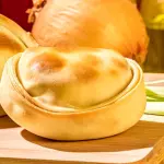 Napolitana