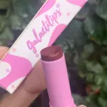 Boss lipstick