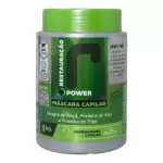 Máscara Restauração Power 1L