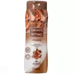 Aroeira Apinil -210ml