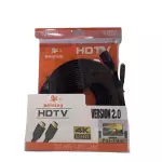 CABO HDMI 2.0 PEINING HDTV PEI-10M