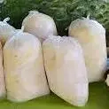 Guanabana Pulpa