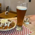 Cerveza 355 ml
