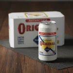 Original 269ml