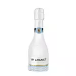 JP CHENET ICE EDITION 200 ML