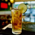 Long Island