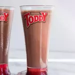Toddy