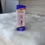 GEL BASE Marroquina
