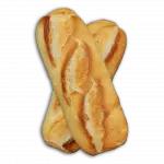 Mini Baguette