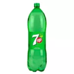 7UP REFRESCO 2 L
