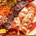 Tampiqueña