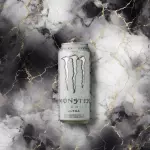 Monster Ultra 473ml