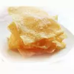 Wantan