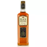 Black Stone 1L