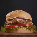 VEGGETA LENTEJAS *SIN PAPAS*