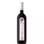 Vinho 750ml - Dalla Valle