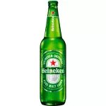 Heineken 600ml