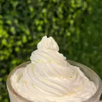 Adicional Crema