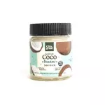 Aceite de coco x 180ml
