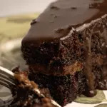 Torta Piu
