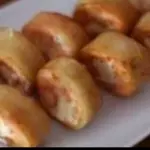 Hot furacão (10 unidades)