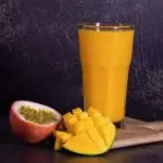 Maracumango