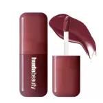 Huida Beauty Blush Filter Liquid