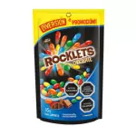 Rocklets doypack 100g