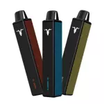 Ignite V35- 3500 puffs