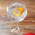 SKY TONIC