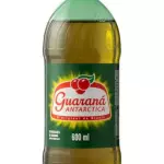 Guaraná 600