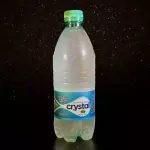 Água