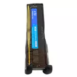 MEMORIA RAM DDR4 3200MHZ ARA-3208P