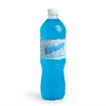 Friega suelo 1Lt