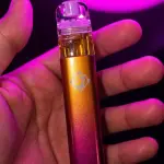 DESECHABLE - SLUGGERS HIT