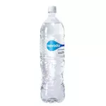Agua Mineral