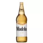 Modelo Especial Mega 1L