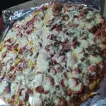 Ranchera