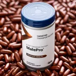 TF MalePro