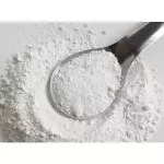 Dióxido de Titanio Alimenticio