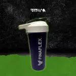 Shaker finaflex