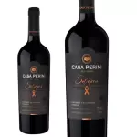 Casa Perini Solidario TTO 750mL