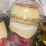 COPO CHOCÓLATRA