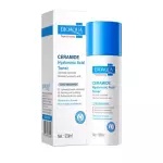 Tónico de Ceramidas/Ácido Hialuronic
