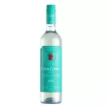 Casal Garcia Sweet Branco 750ml