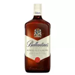 Ballantines Finest 1L