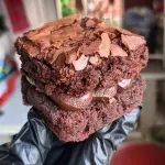 Brownie